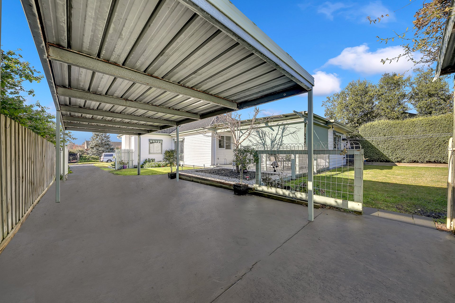 8 Hamlyn Avenue, Hamlyn Heights image 18