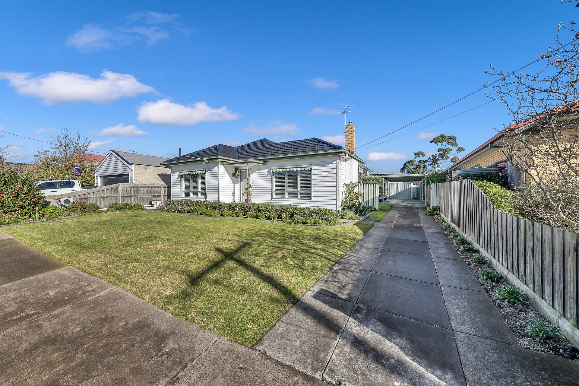 8 Hamlyn Avenue, Hamlyn Heights image 20