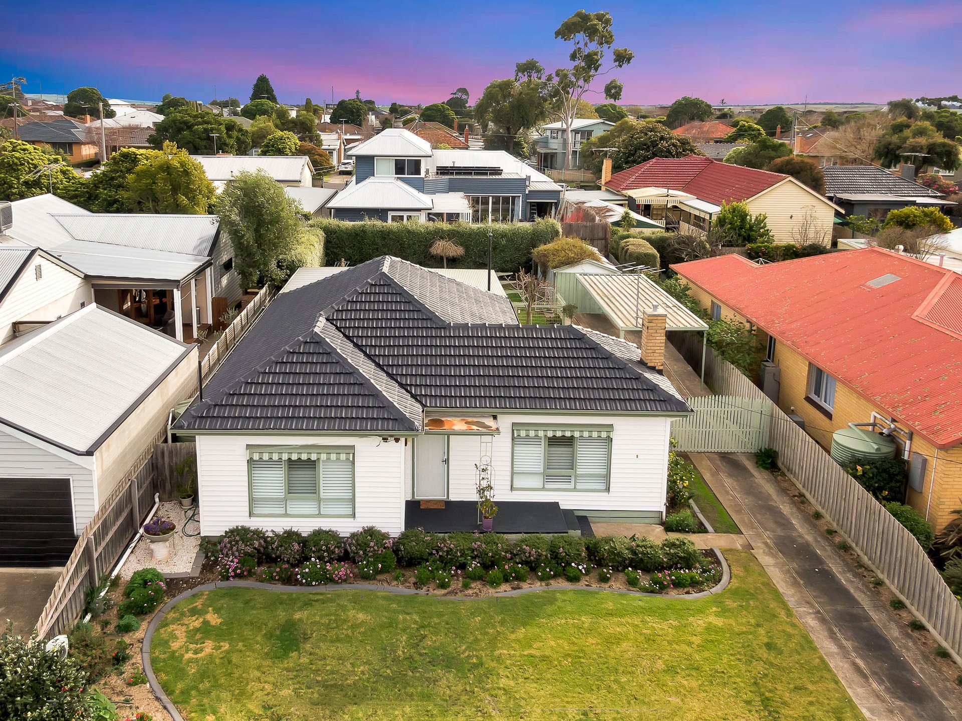 8 Hamlyn Avenue, Hamlyn Heights image 21