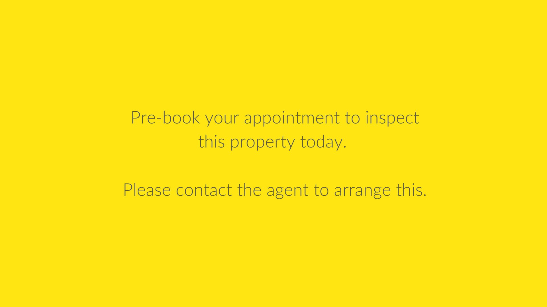 8 Hamlyn Avenue, Hamlyn Heights image 26