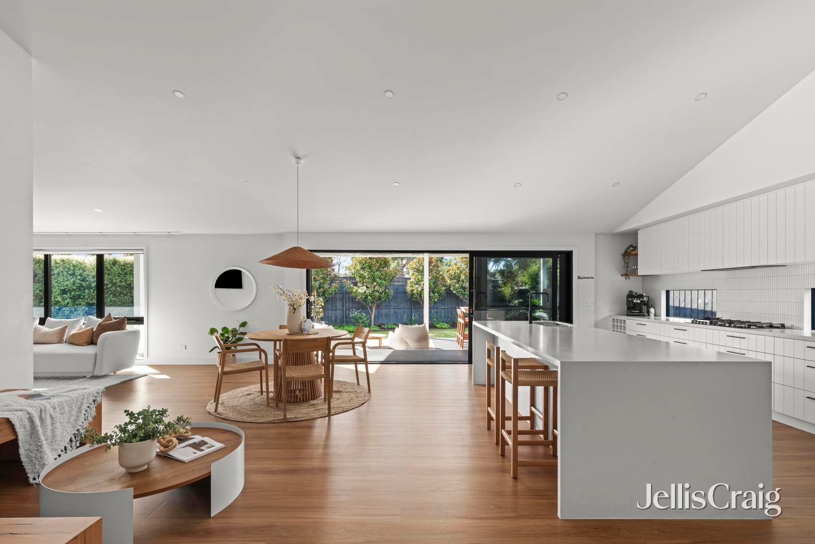 8 Hampden Close, Barwon&nbsp;Heads image 2