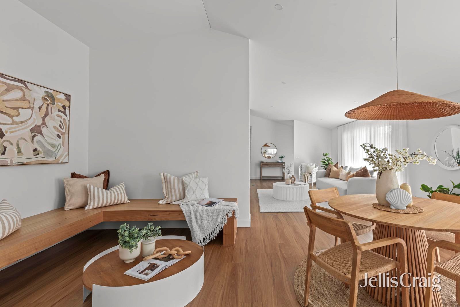 8 Hampden Close, Barwon&nbsp;Heads image 3