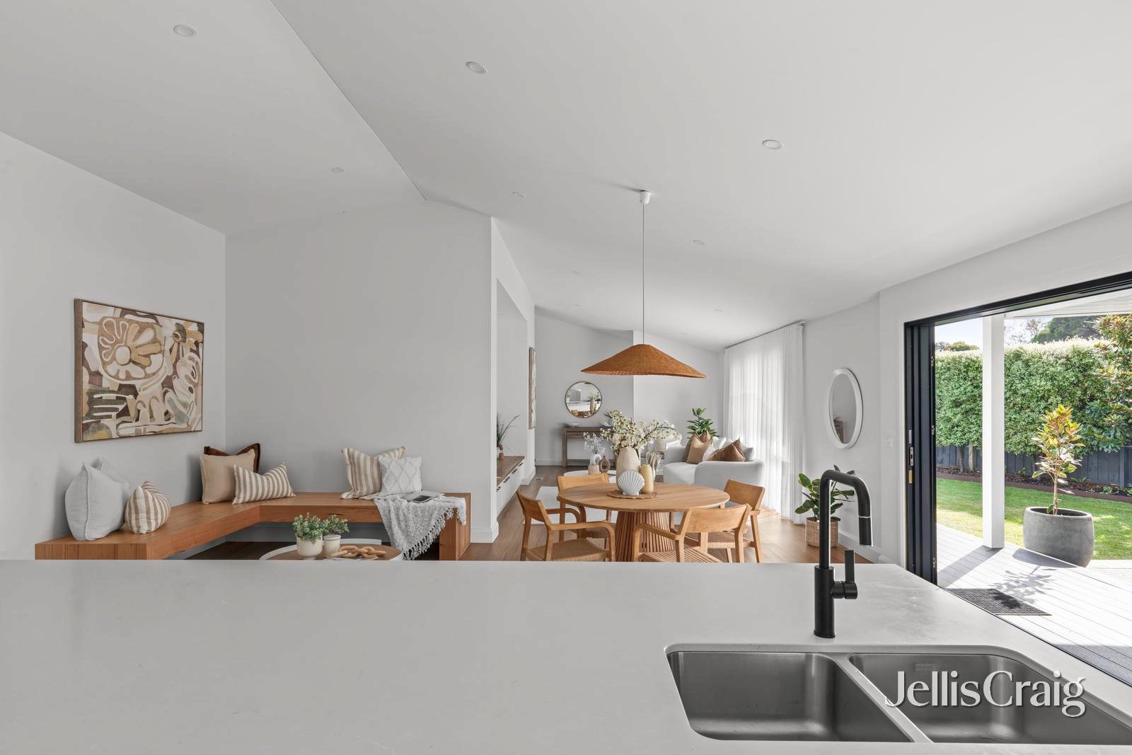 8 Hampden Close, Barwon&nbsp;Heads image 6