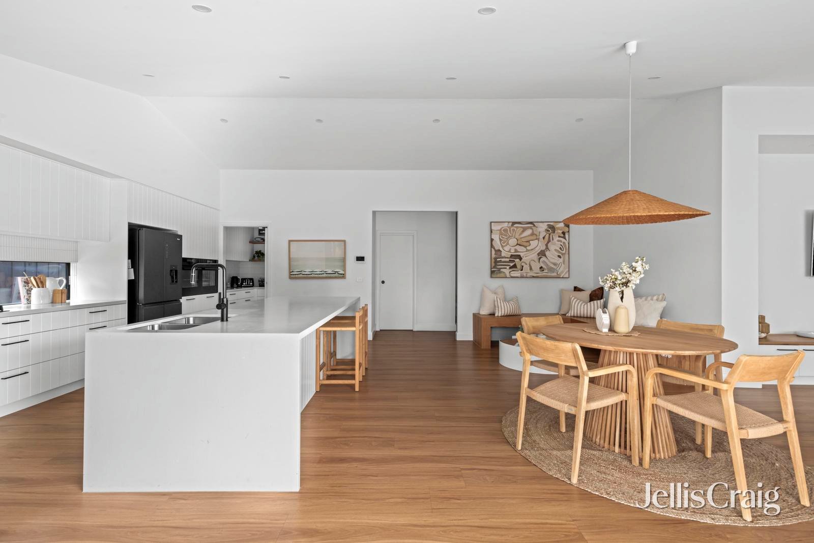 8 Hampden Close, Barwon&nbsp;Heads image 8