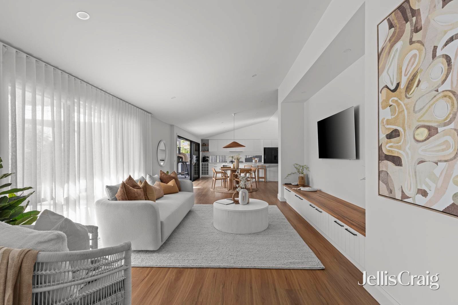 8 Hampden Close, Barwon&nbsp;Heads image 9