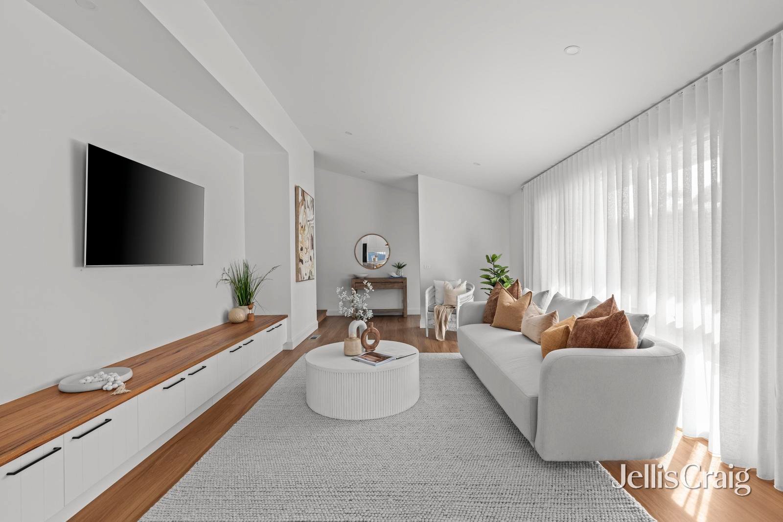 8 Hampden Close, Barwon&nbsp;Heads image 10