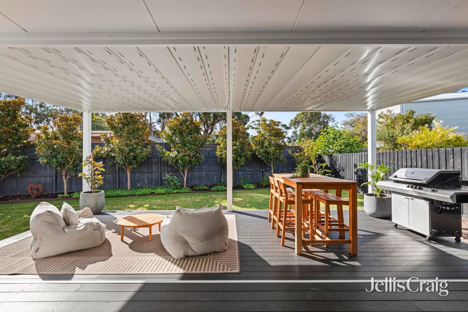 8 Hampden Close, Barwon&nbsp;Heads image 12