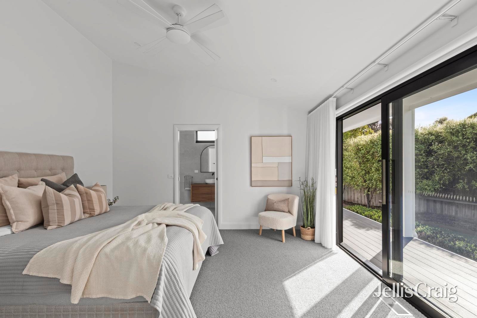 8 Hampden Close, Barwon&nbsp;Heads image 13