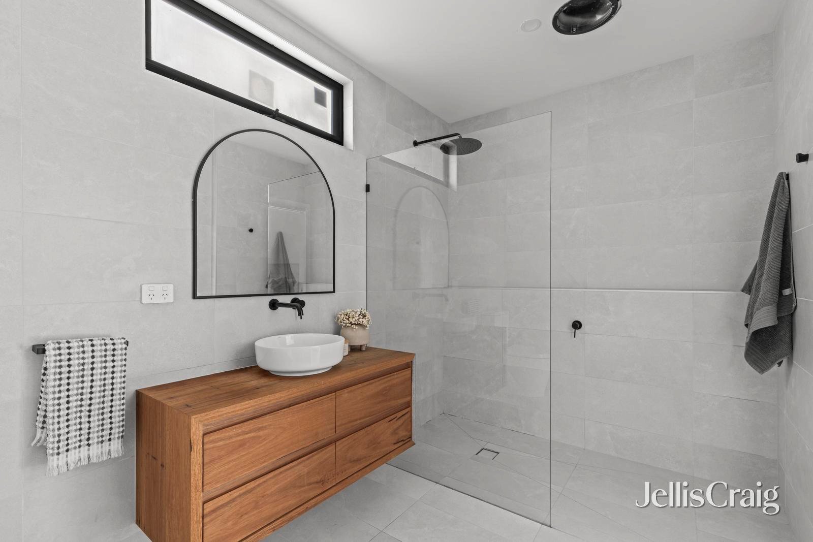 8 Hampden Close, Barwon&nbsp;Heads image 14