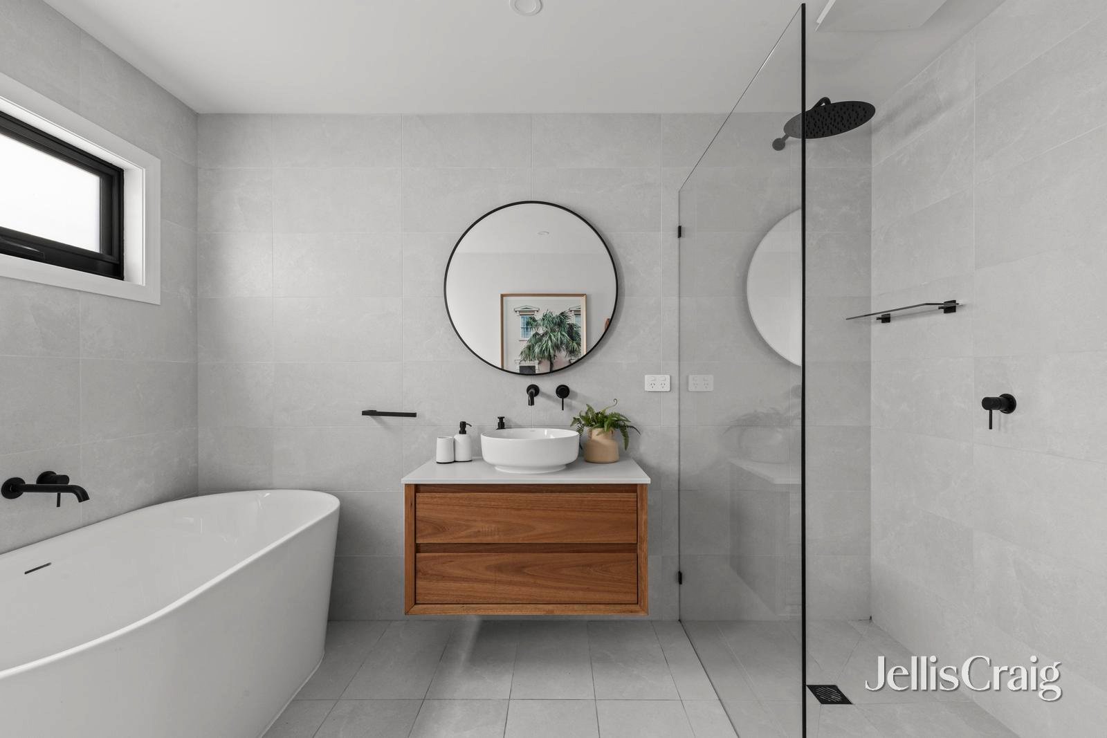 8 Hampden Close, Barwon&nbsp;Heads image 16