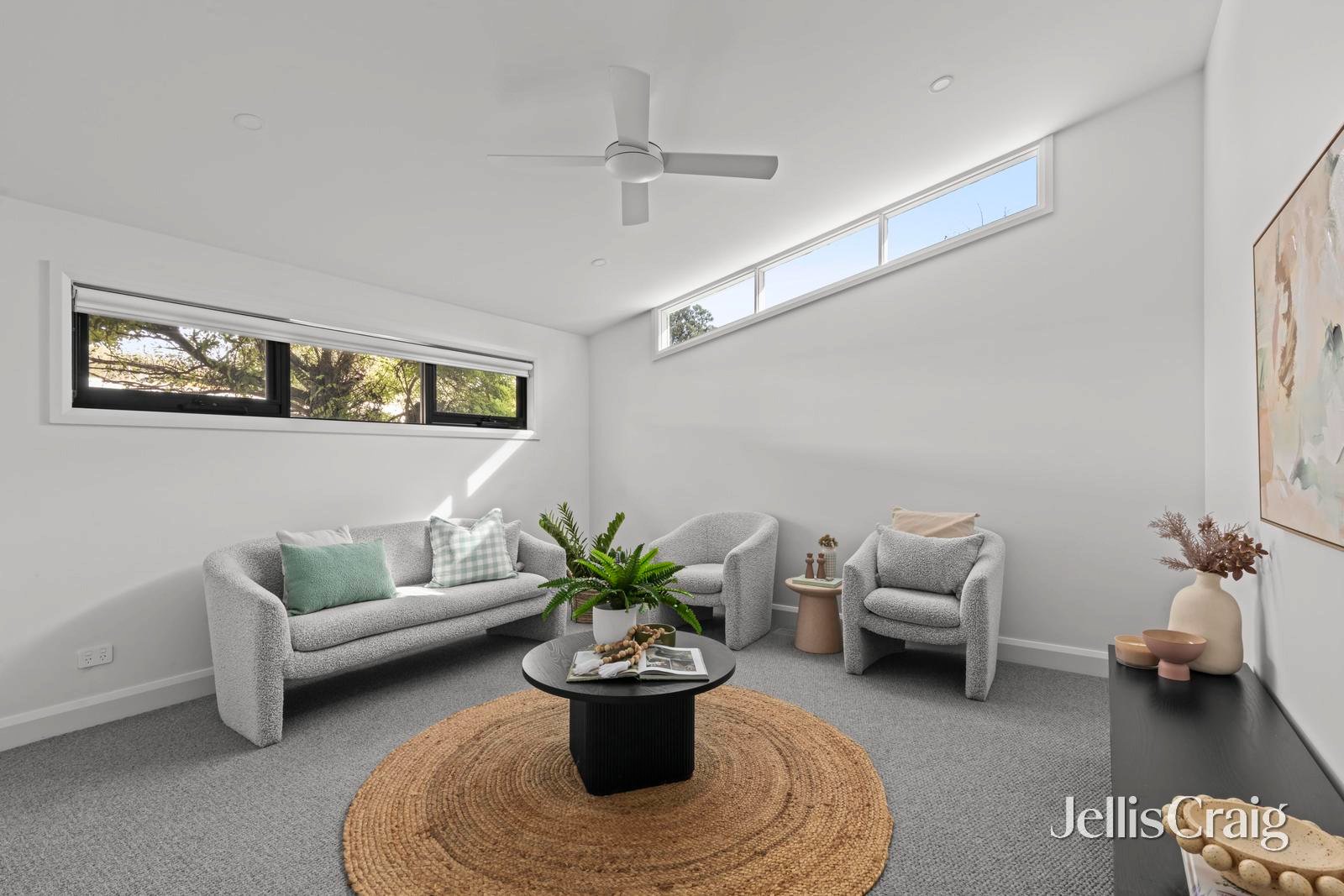 8 Hampden Close, Barwon&nbsp;Heads image 18