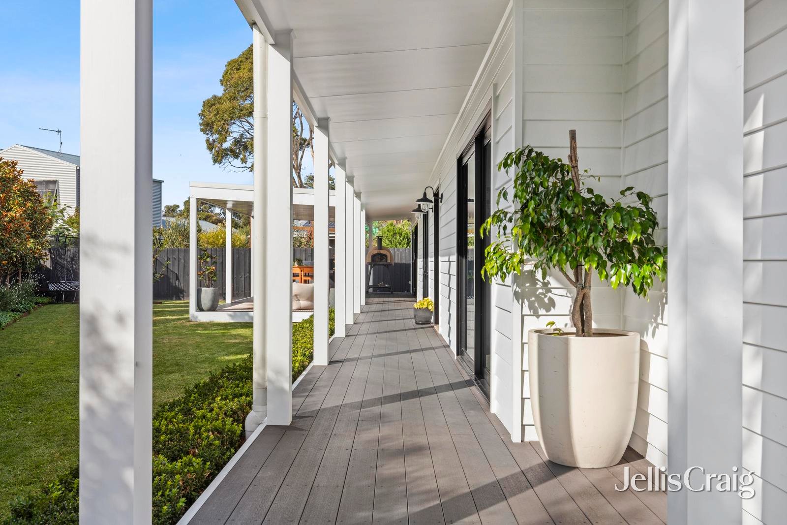 8 Hampden Close, Barwon&nbsp;Heads image 19