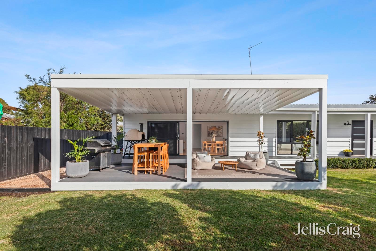 8 Hampden Close, Barwon&nbsp;Heads image 20