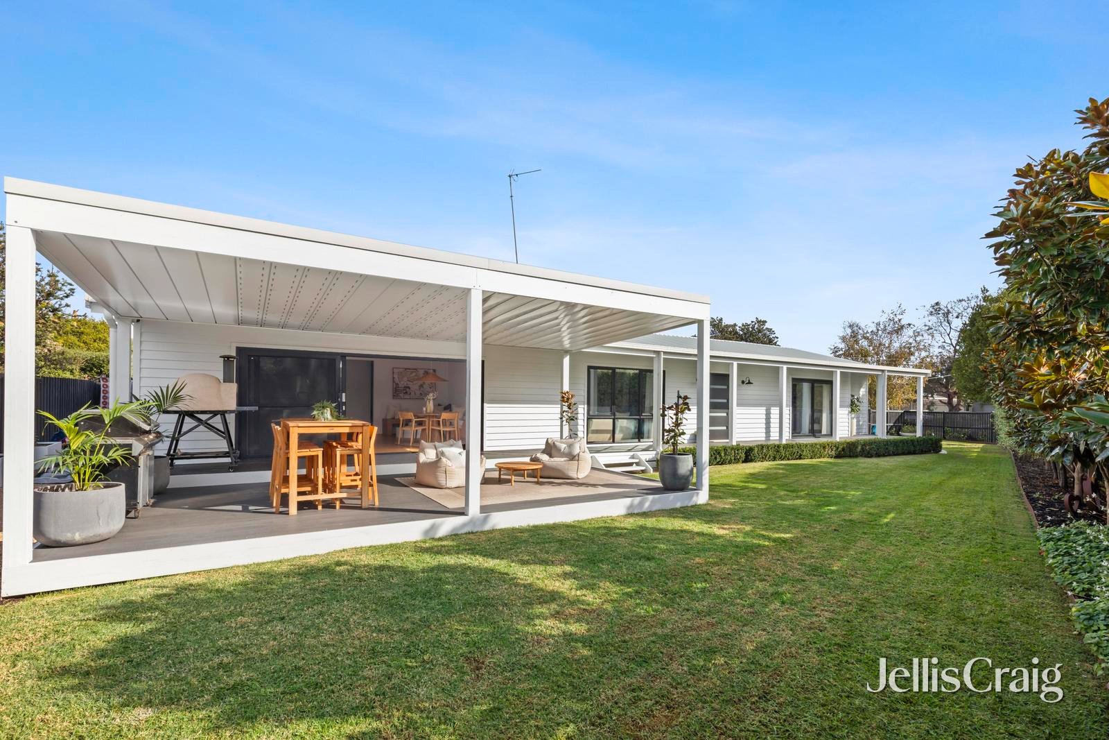 8 Hampden Close, Barwon&nbsp;Heads image 21