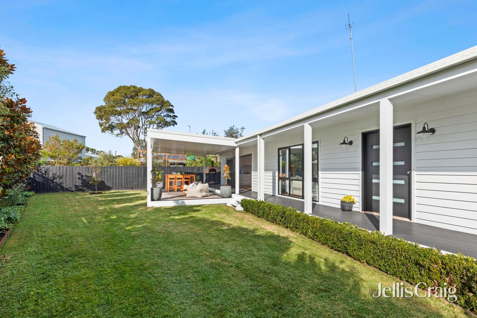 8 Hampden Close, Barwon&nbsp;Heads image 22