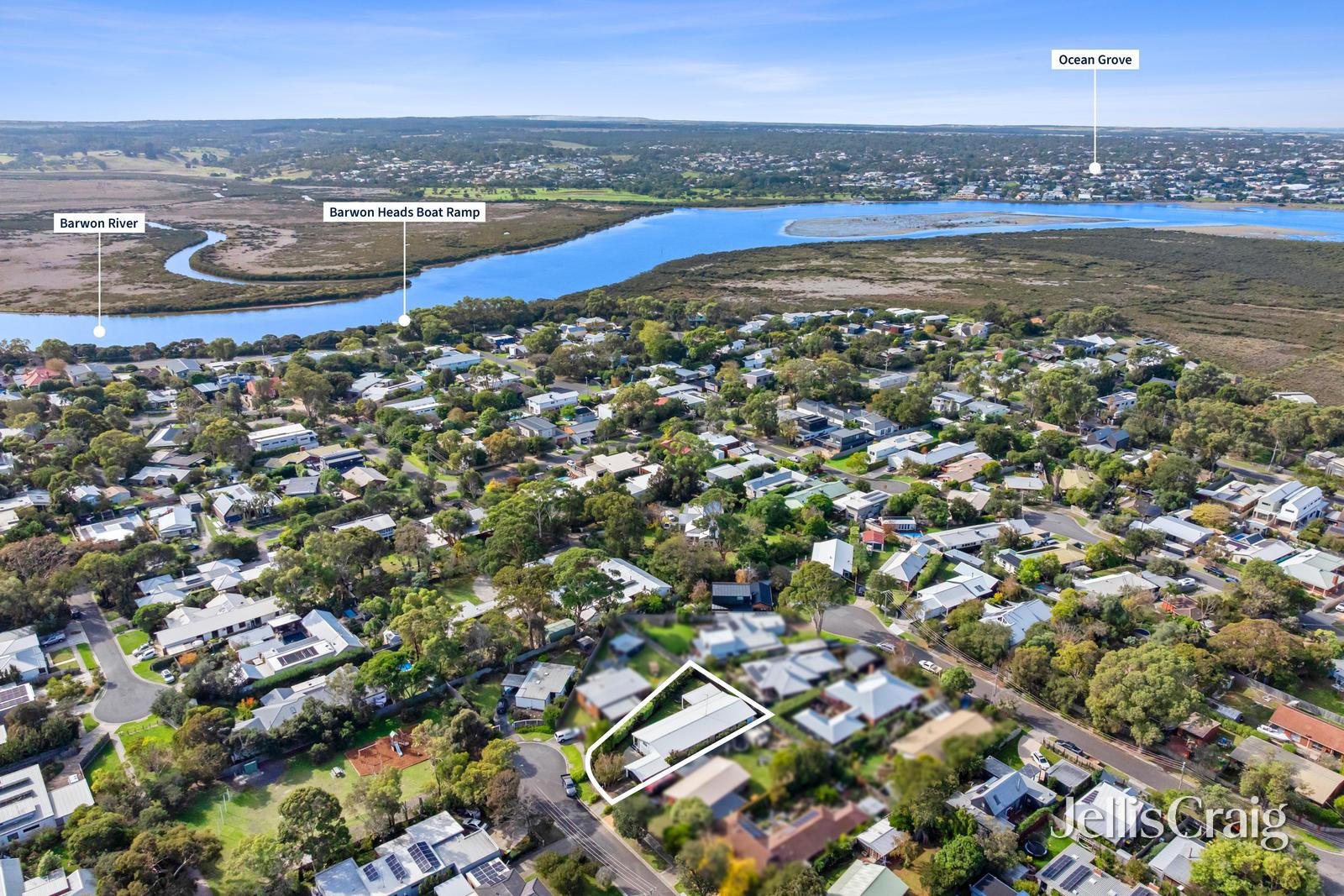 8 Hampden Close, Barwon&nbsp;Heads image 26