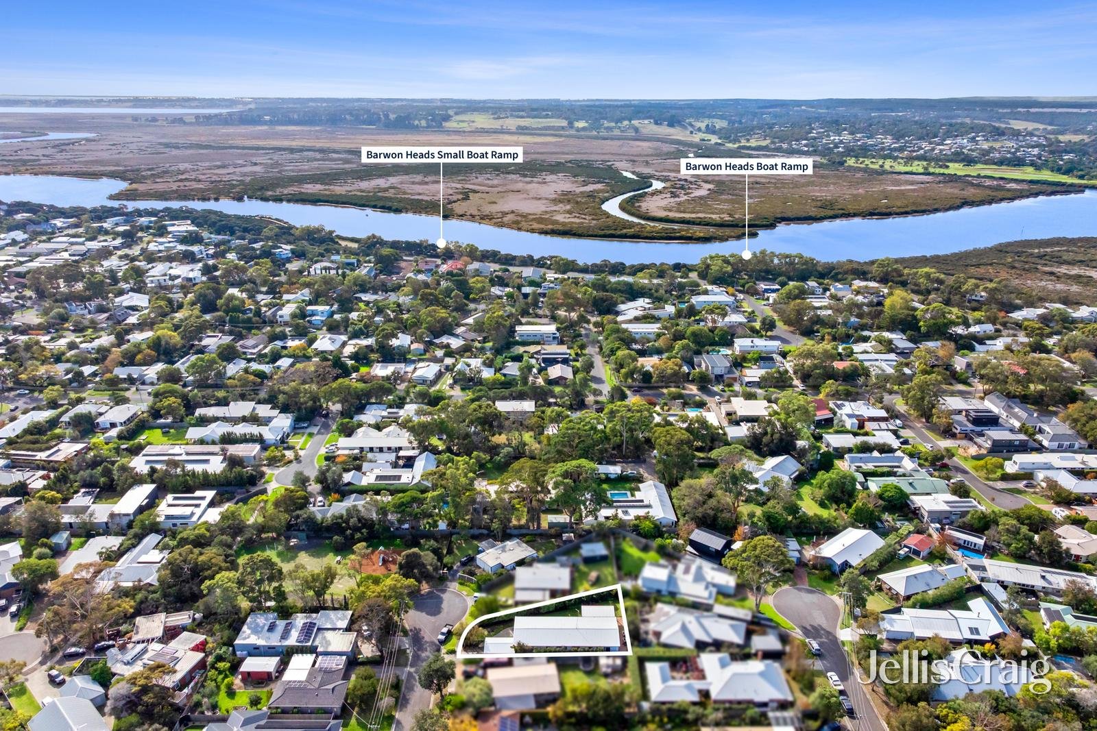 8 Hampden Close, Barwon&nbsp;Heads image 27