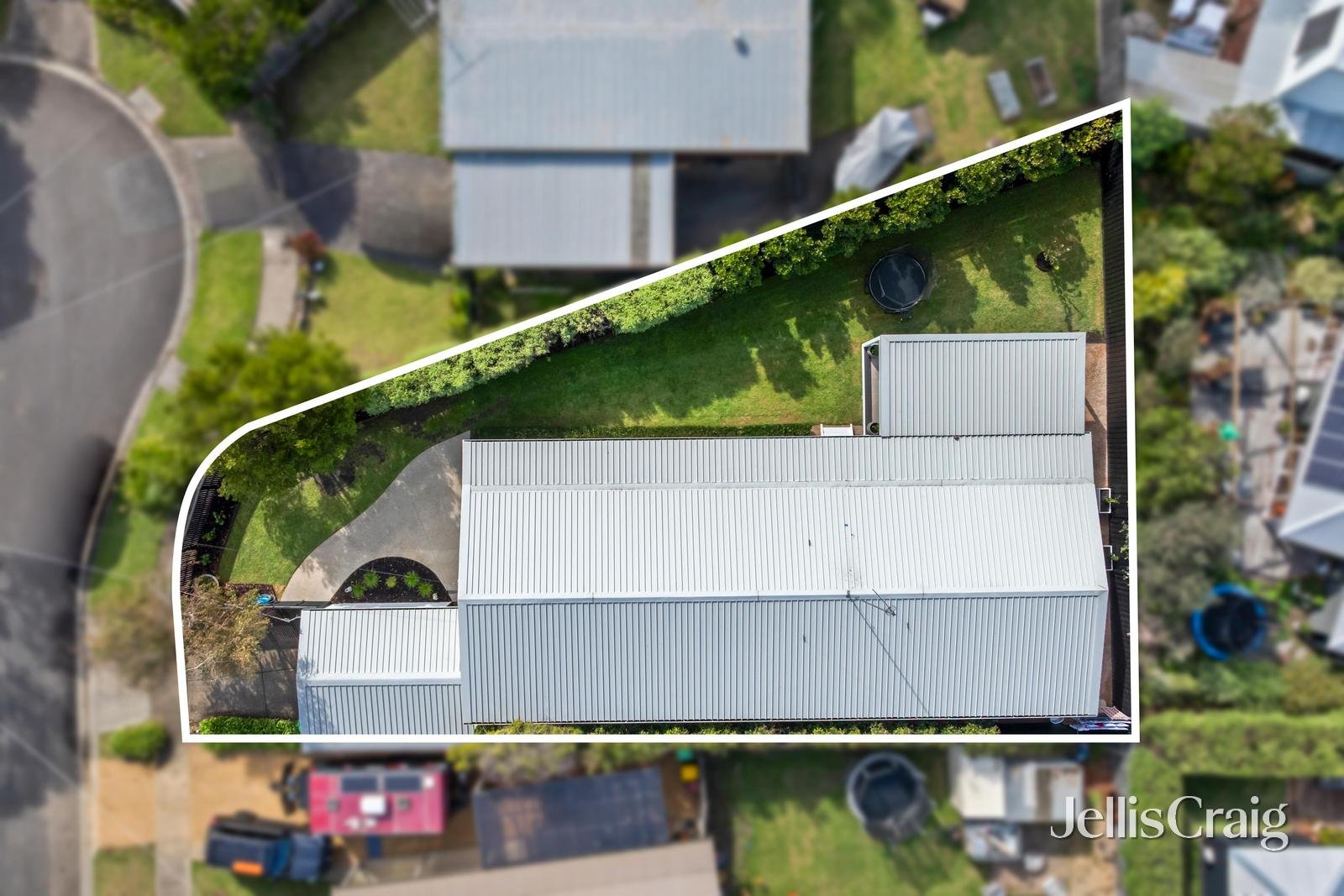 8 Hampden Close, Barwon&nbsp;Heads image 28