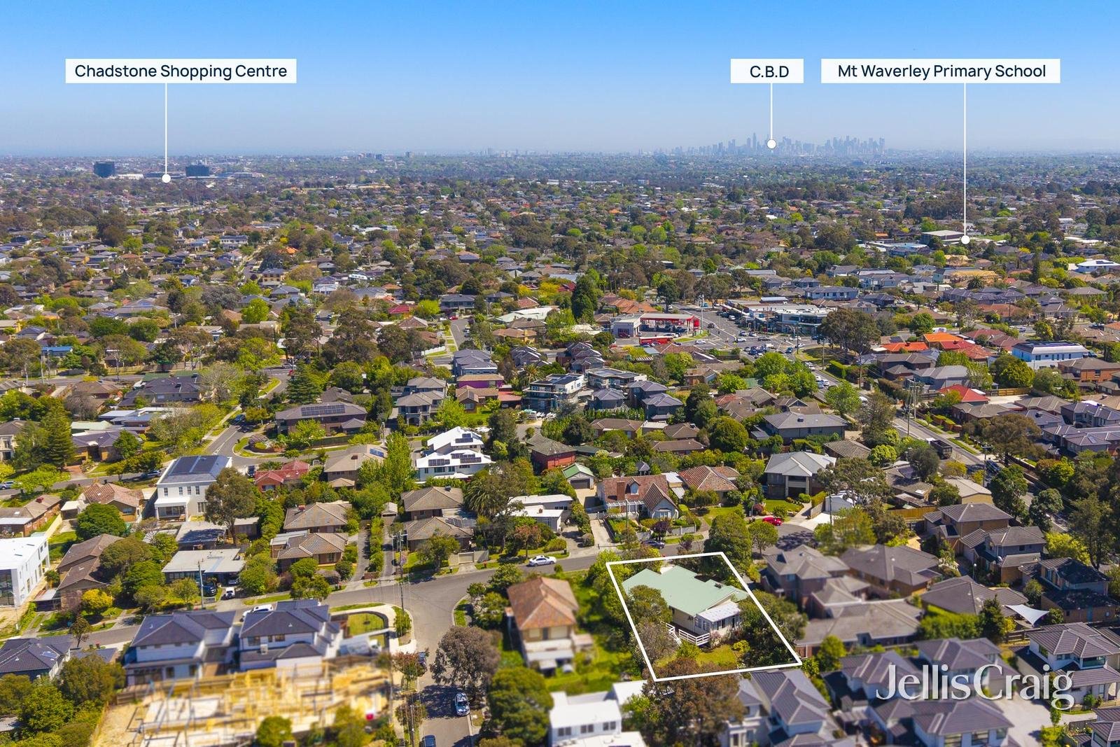 8 Harry Court, Mount Waverley image 14