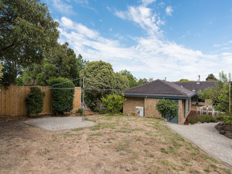 8 Harvest Drive, Chirnside Park image 17