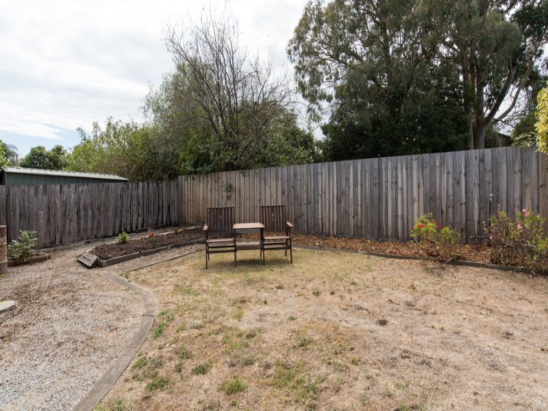 8 Harvest Drive, Chirnside Park image 18