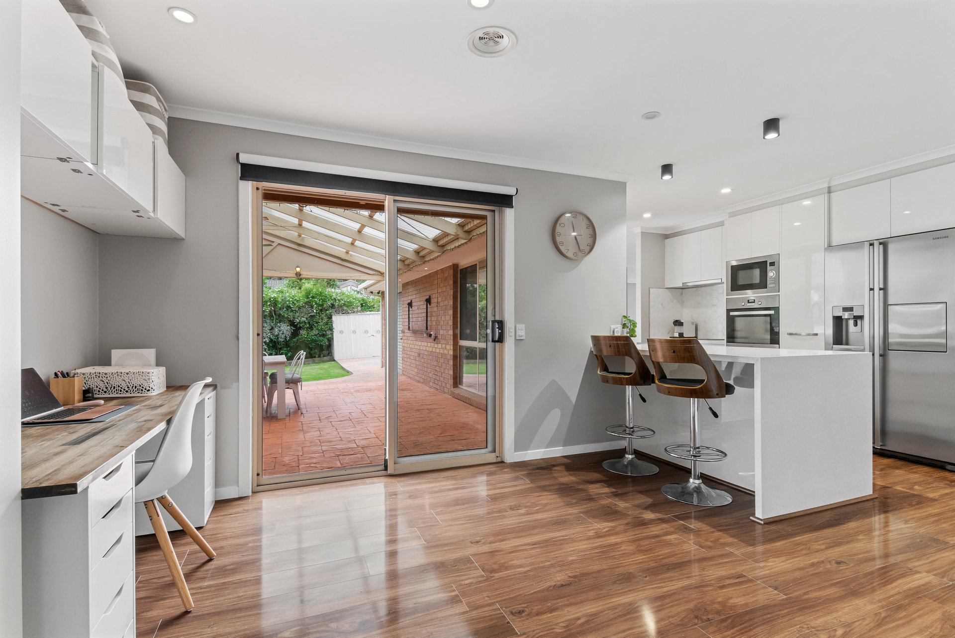 8 Haven Court, Mooroolbark image 5