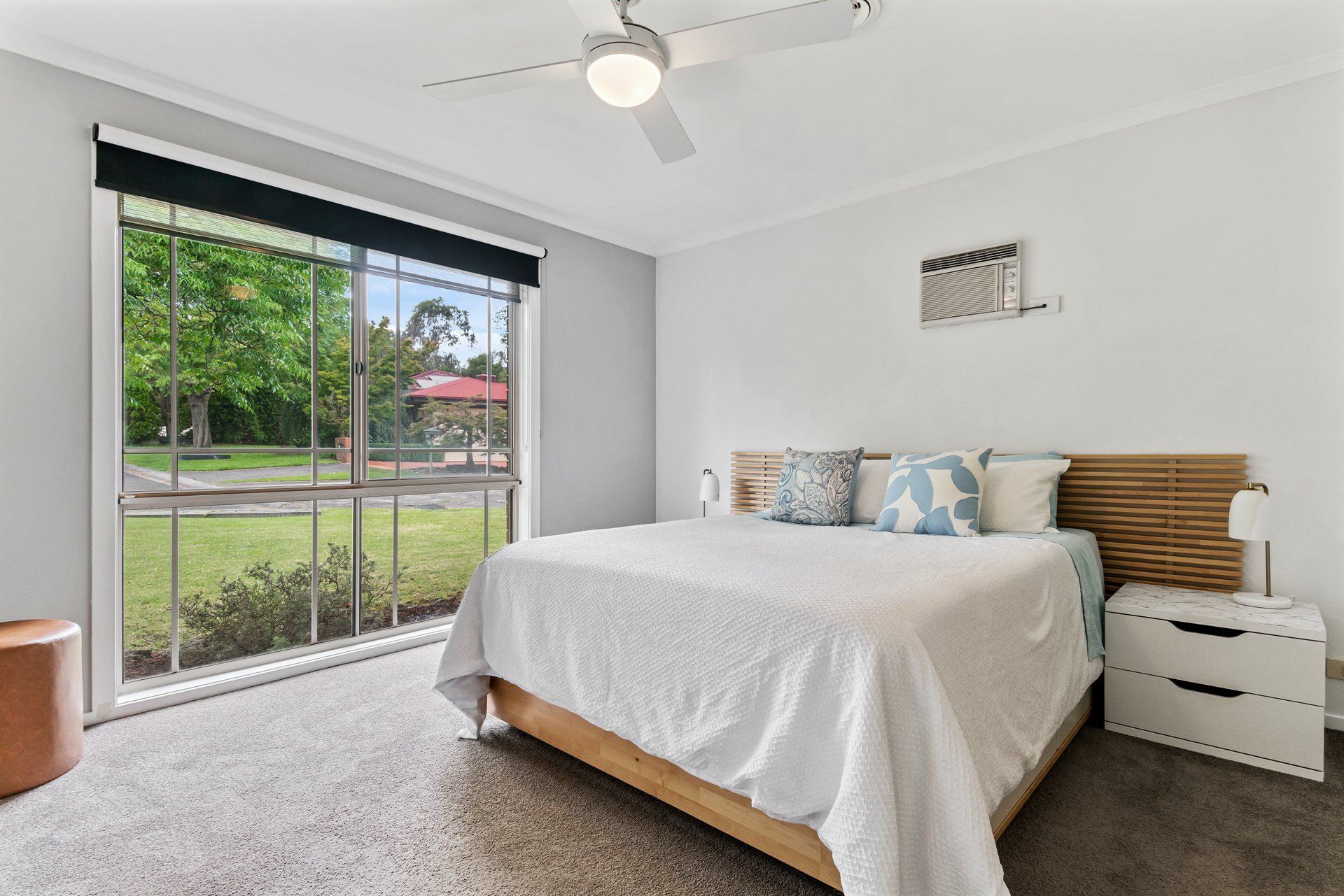 8 Haven Court, Mooroolbark image 6