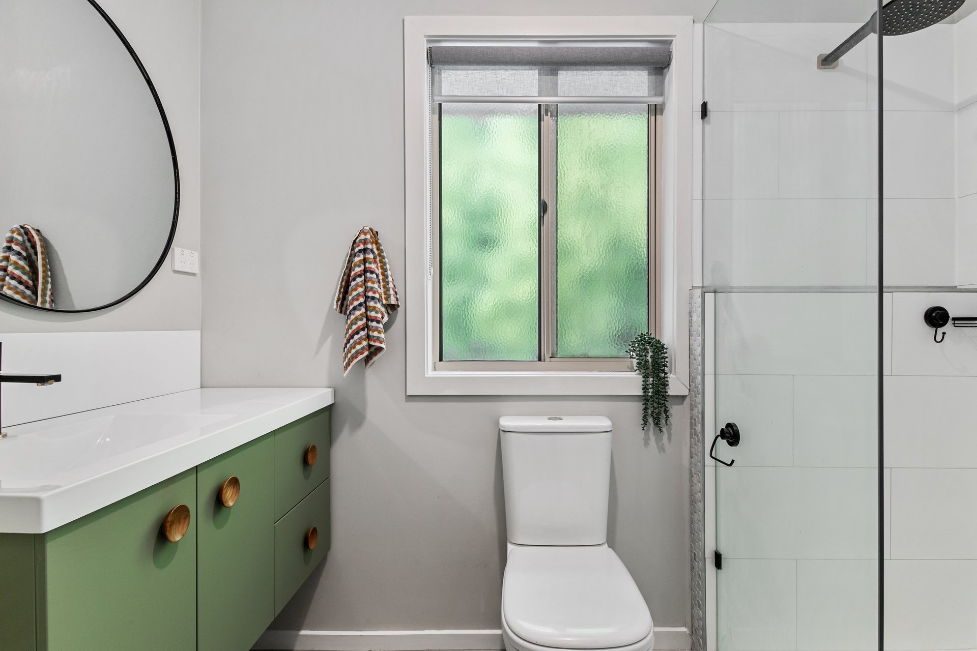 8 Haven Court, Mooroolbark image 7