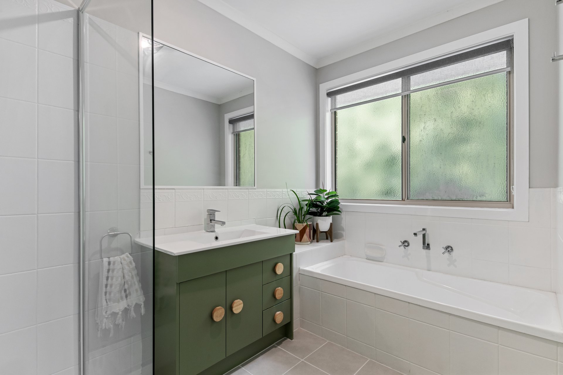 8 Haven Court, Mooroolbark image 8