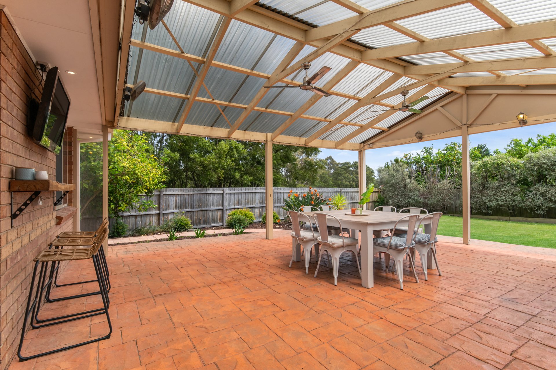 8 Haven Court, Mooroolbark image 9
