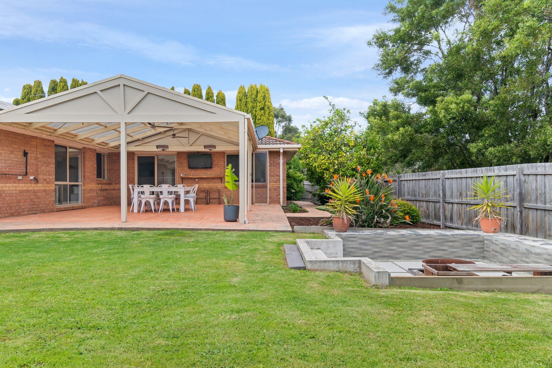 8 Haven Court, Mooroolbark image 10