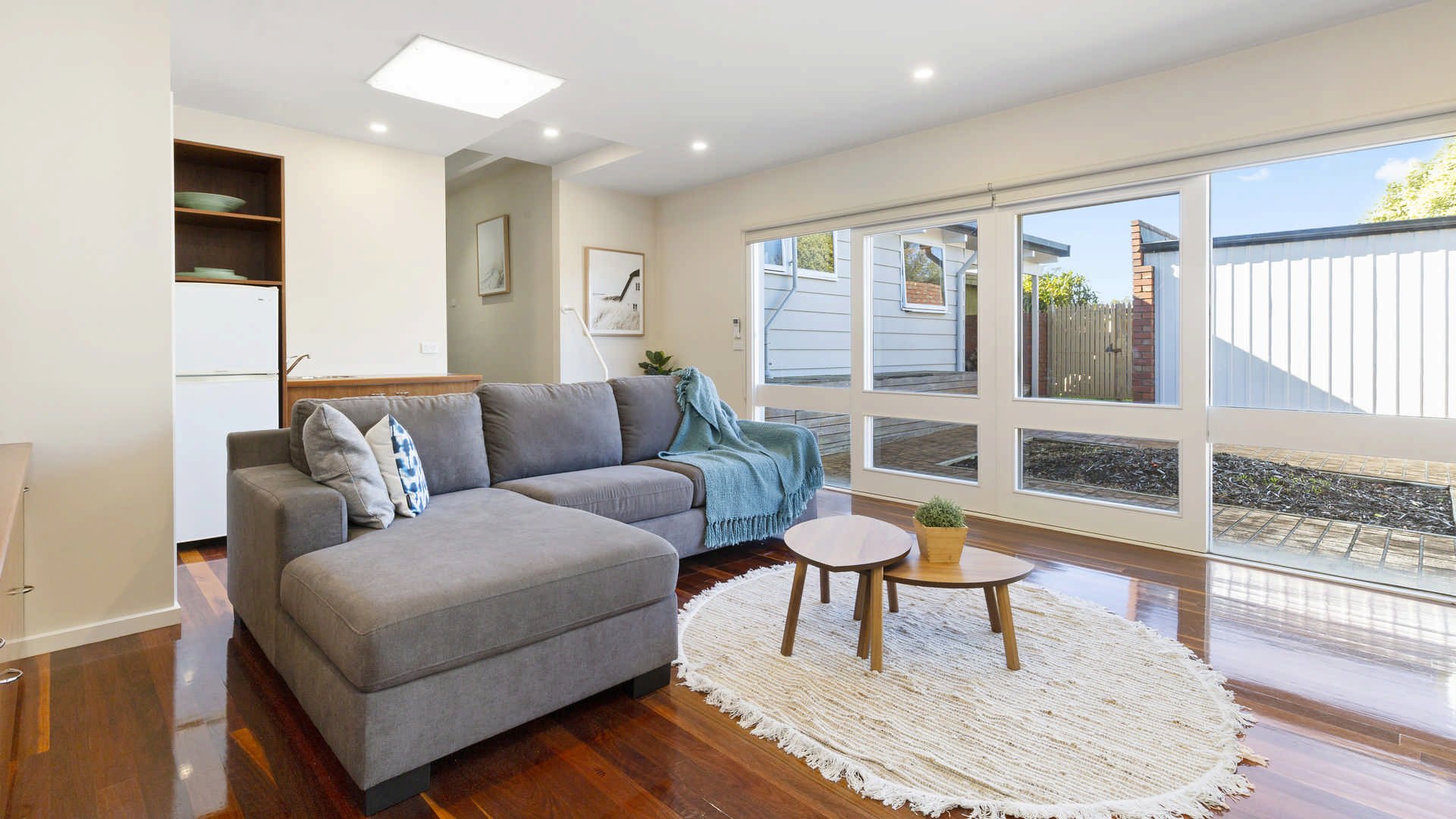 8 Hawaii Court, Rye image 9
