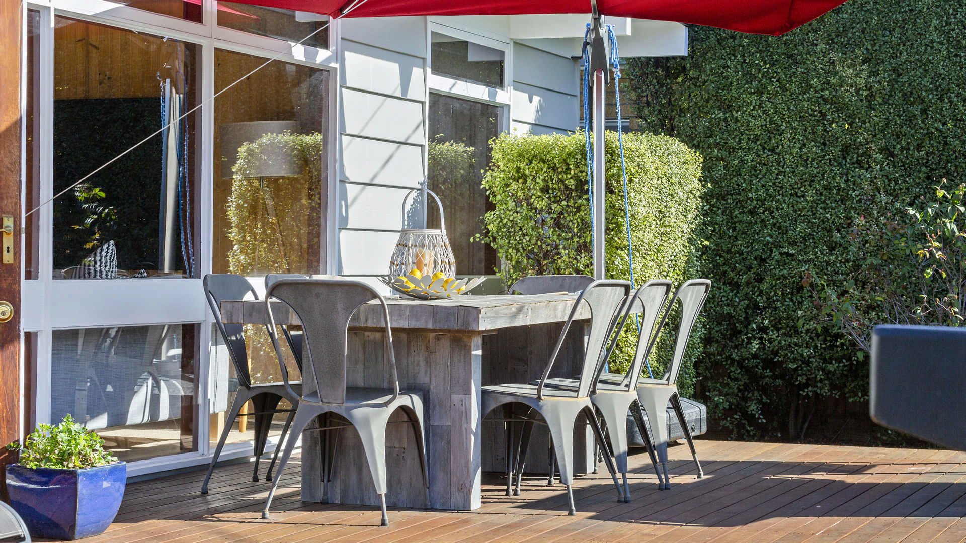8 Hawaii Court, Rye image 18