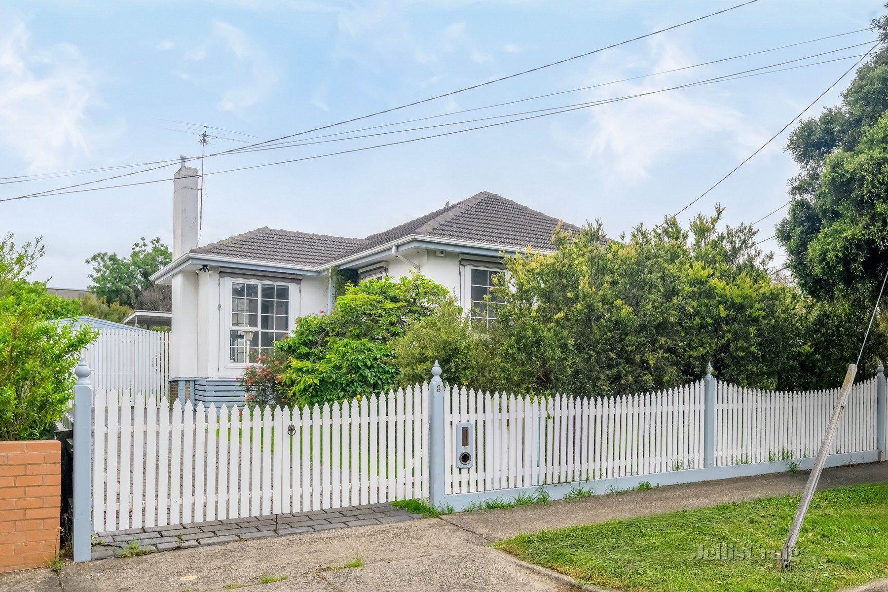 8 Hay Street, Preston image 9