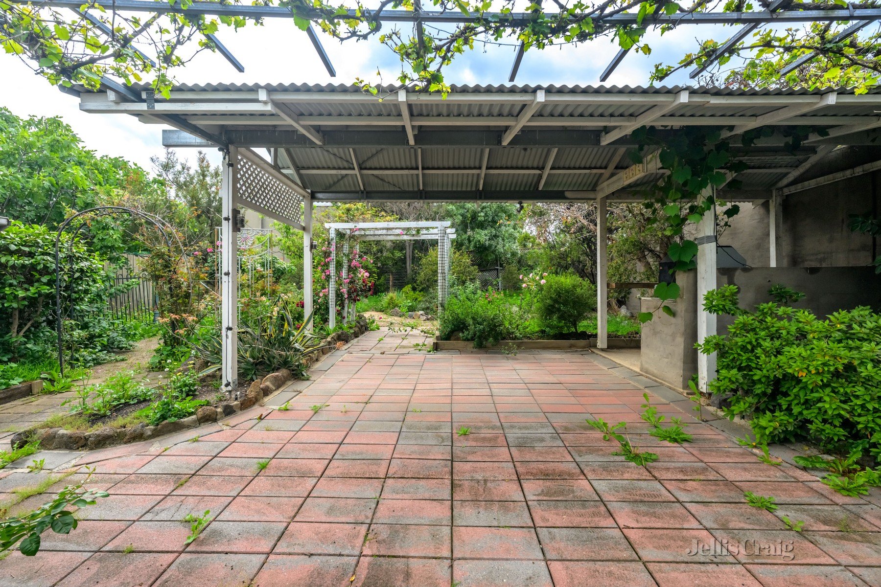 8 Hay Street, Preston image 8