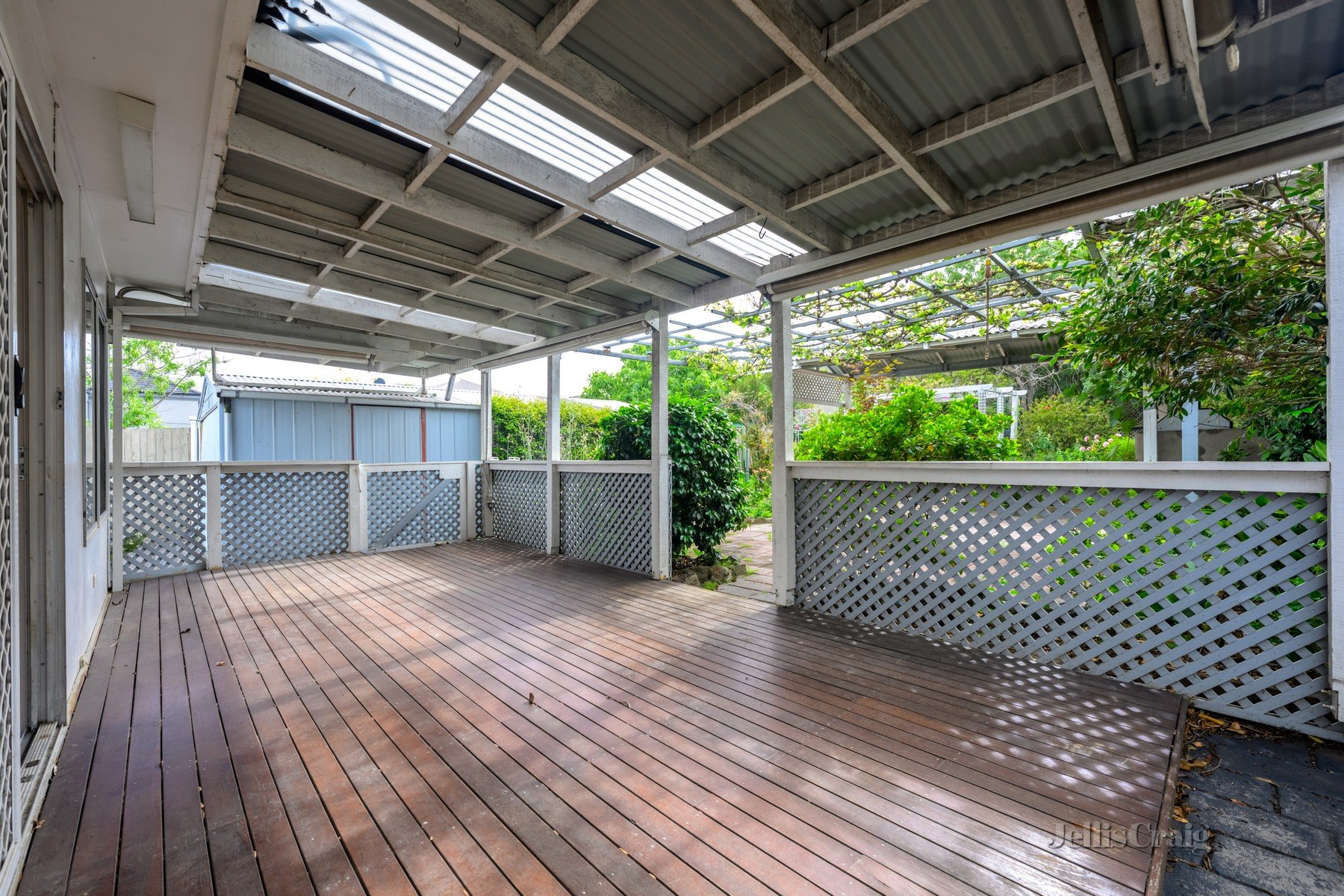 8 Hay Street, Preston image 7