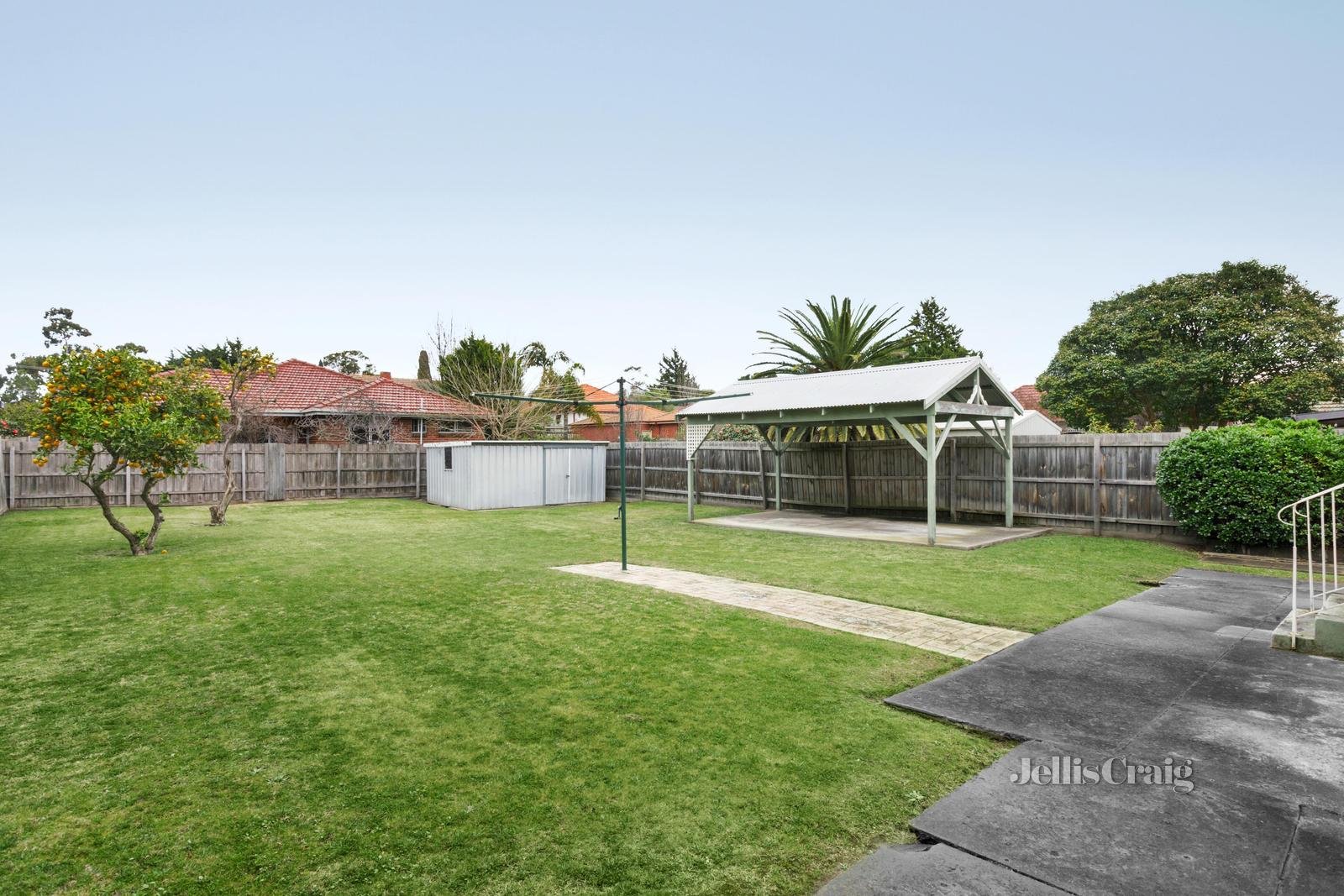 8 Hayes Street, Bentleigh image 11