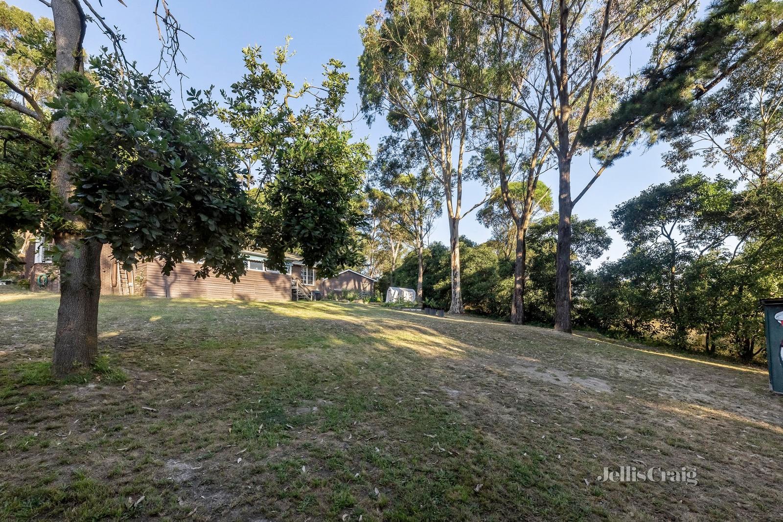 8 Heads Road, Donvale image 9