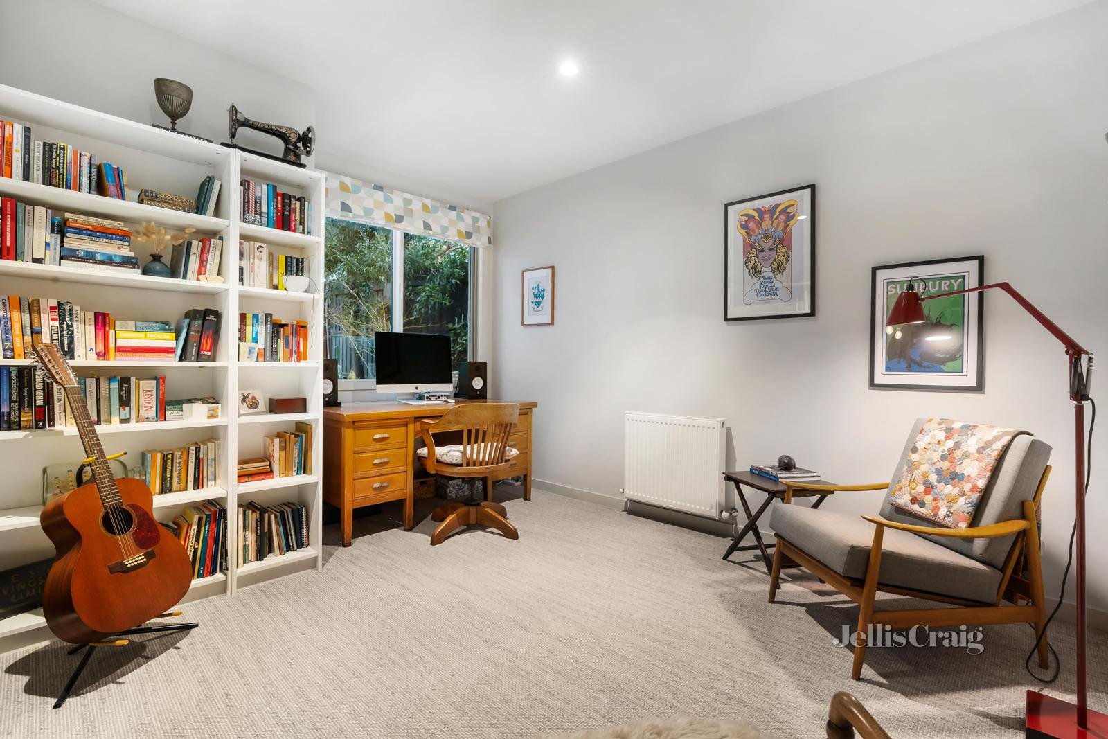 8 Healey Street, Moorabbin image 5