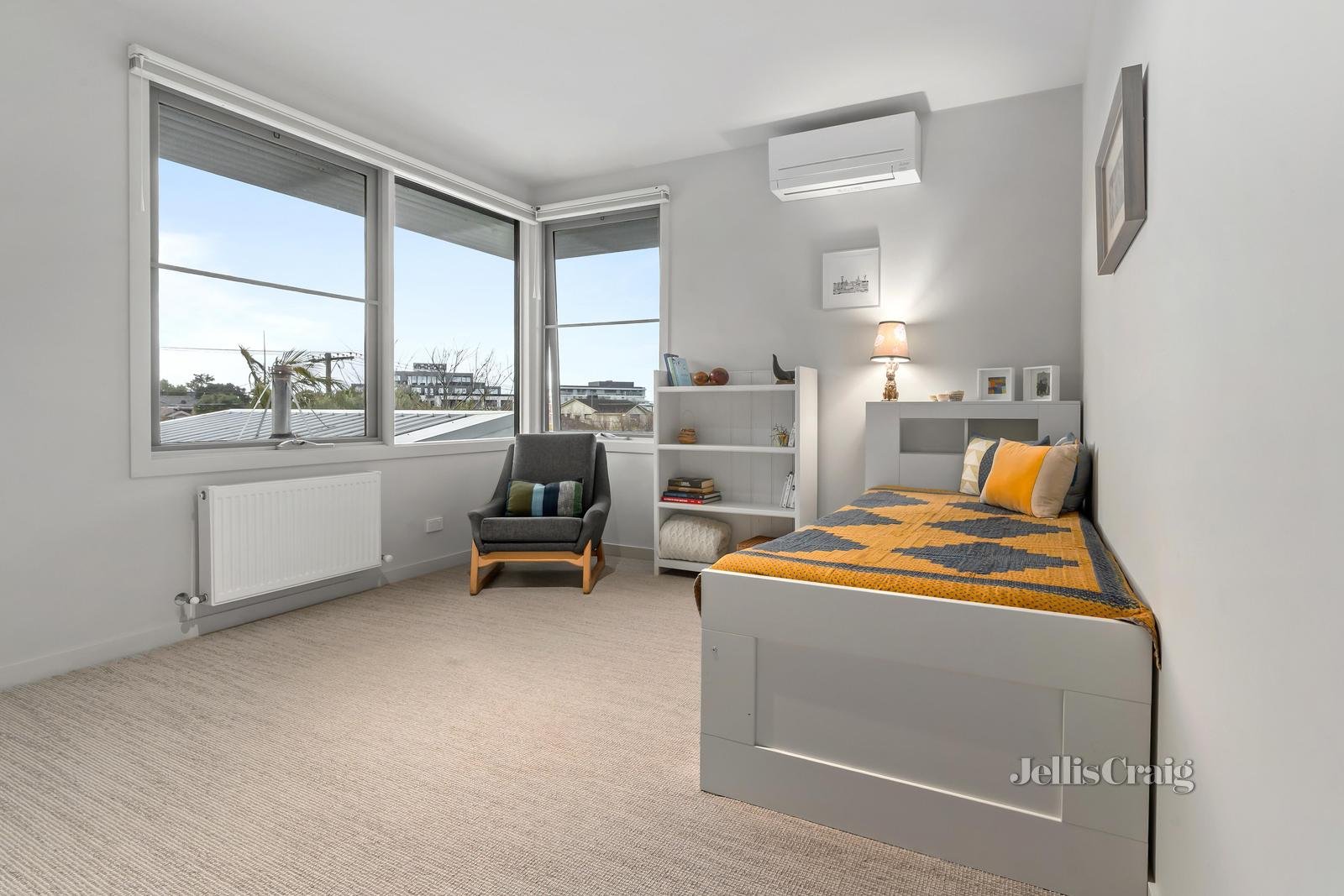 8 Healey Street, Moorabbin image 8