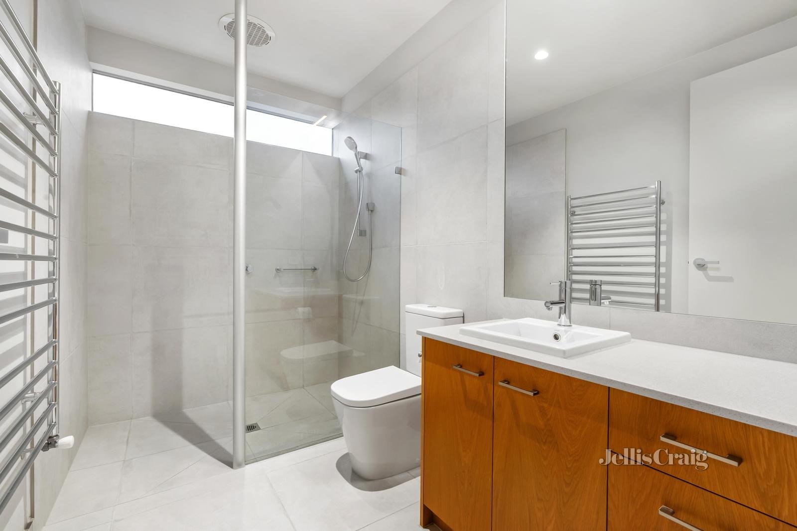8 Healey Street, Moorabbin image 9