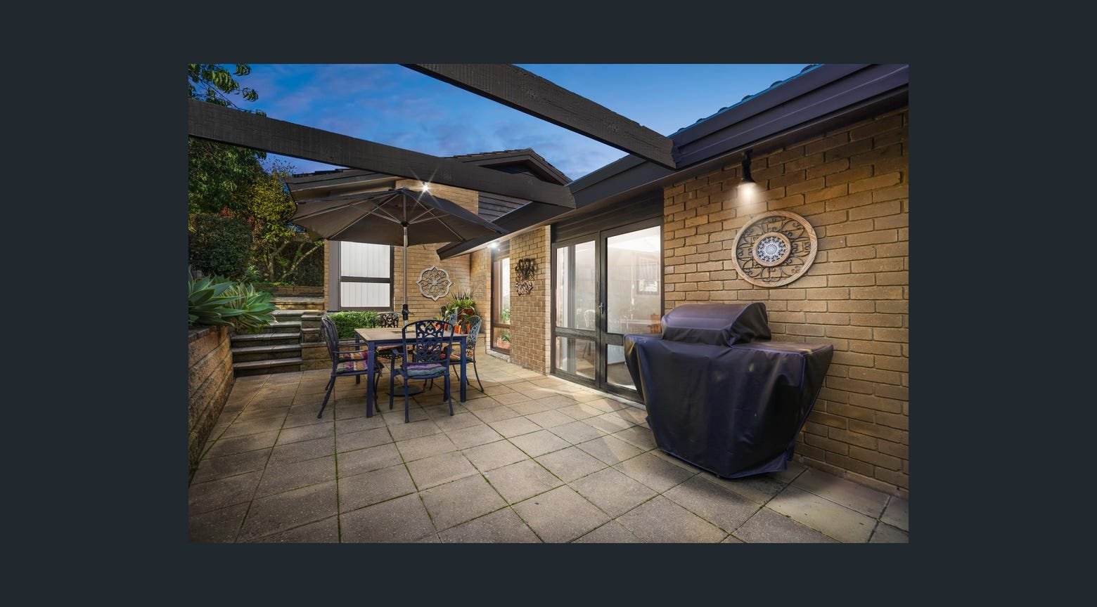 8 Heany Street, Mount Waverley image 11