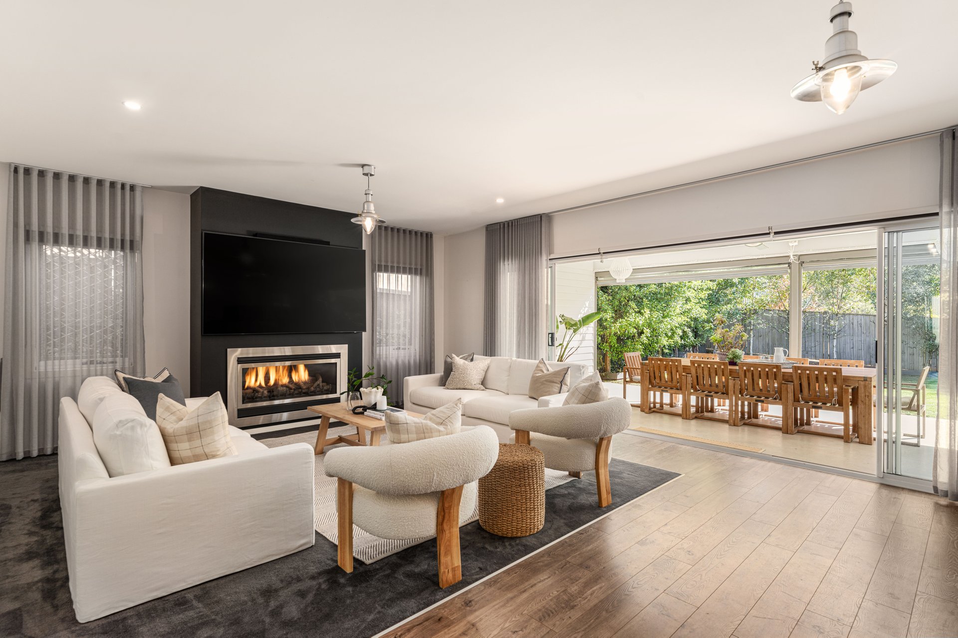 Property Gallery - Main Image