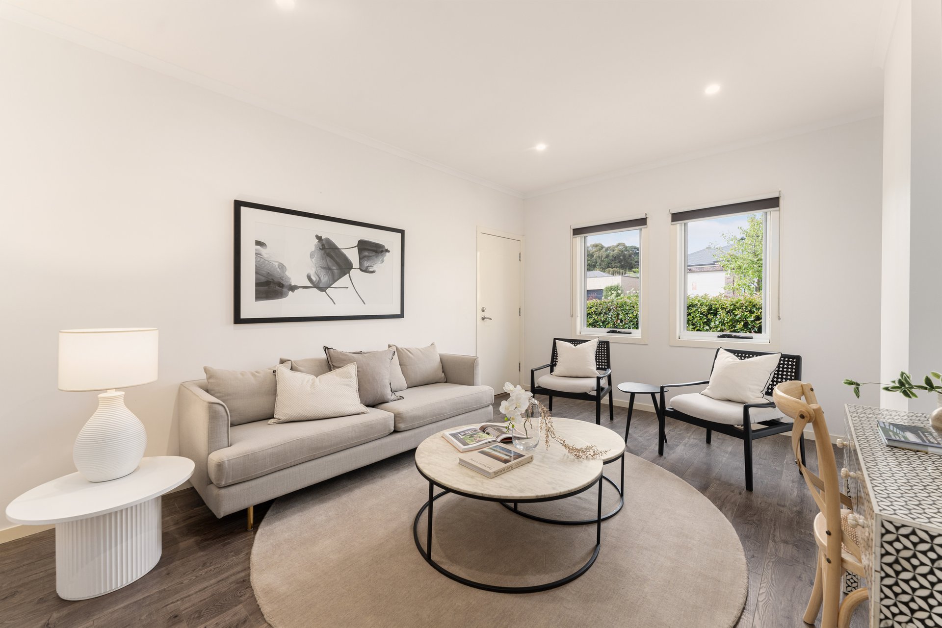 Property Gallery Thumbnail 11