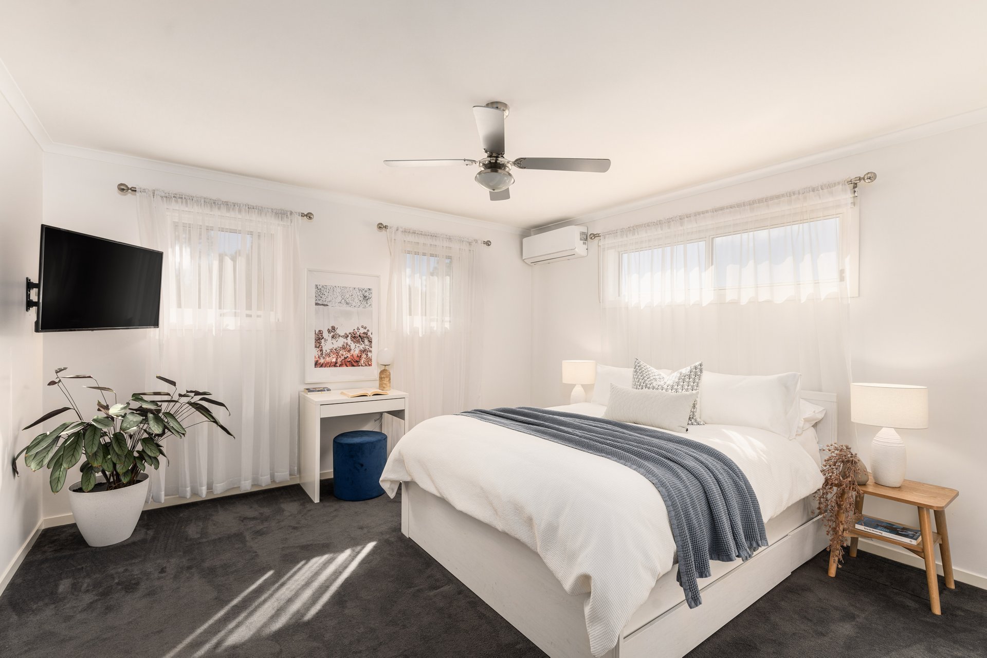 Property Gallery Thumbnail 13