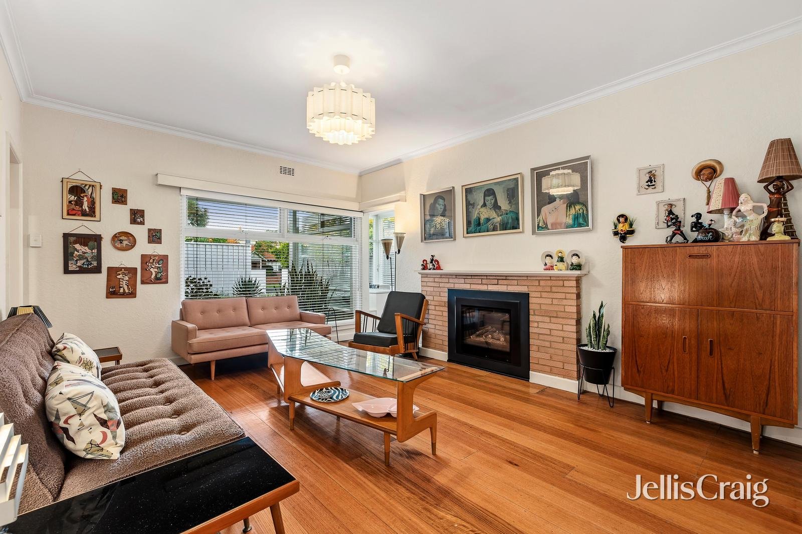 8 Hemingford Road, Bentleigh&nbsp;East image 2