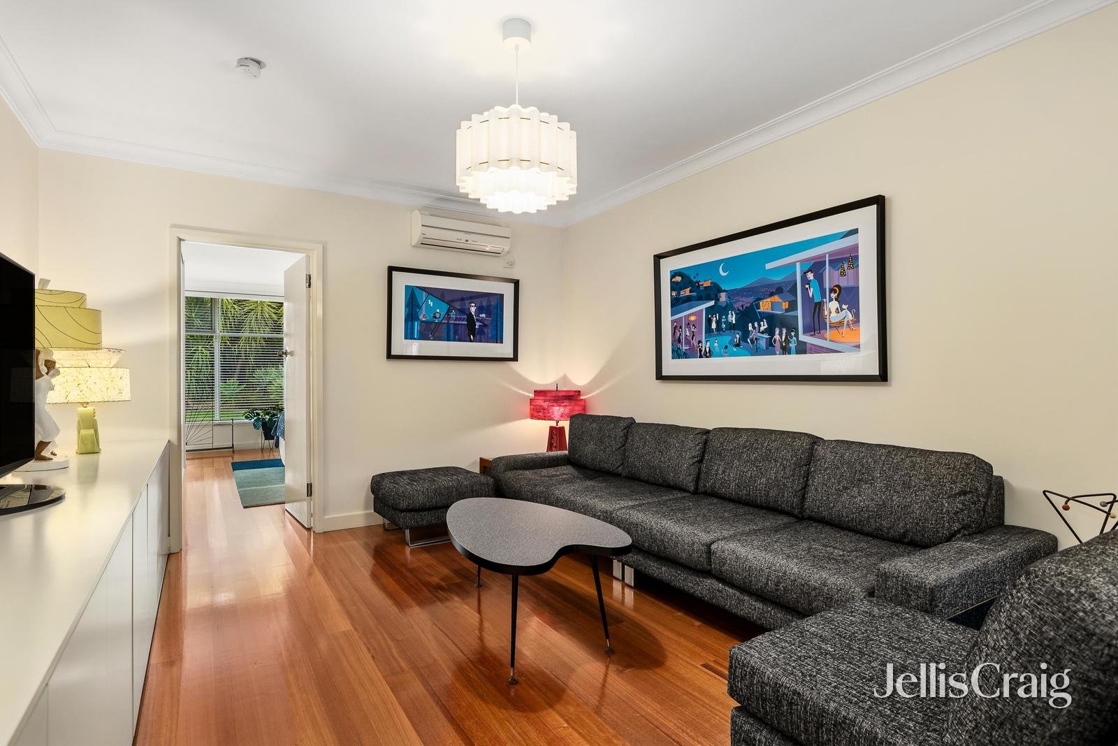 8 Hemingford Road, Bentleigh&nbsp;East image 3
