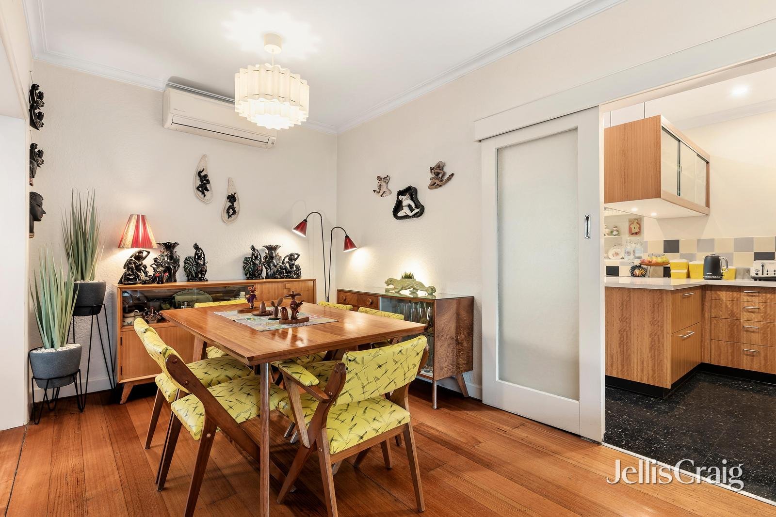 8 Hemingford Road, Bentleigh&nbsp;East image 4