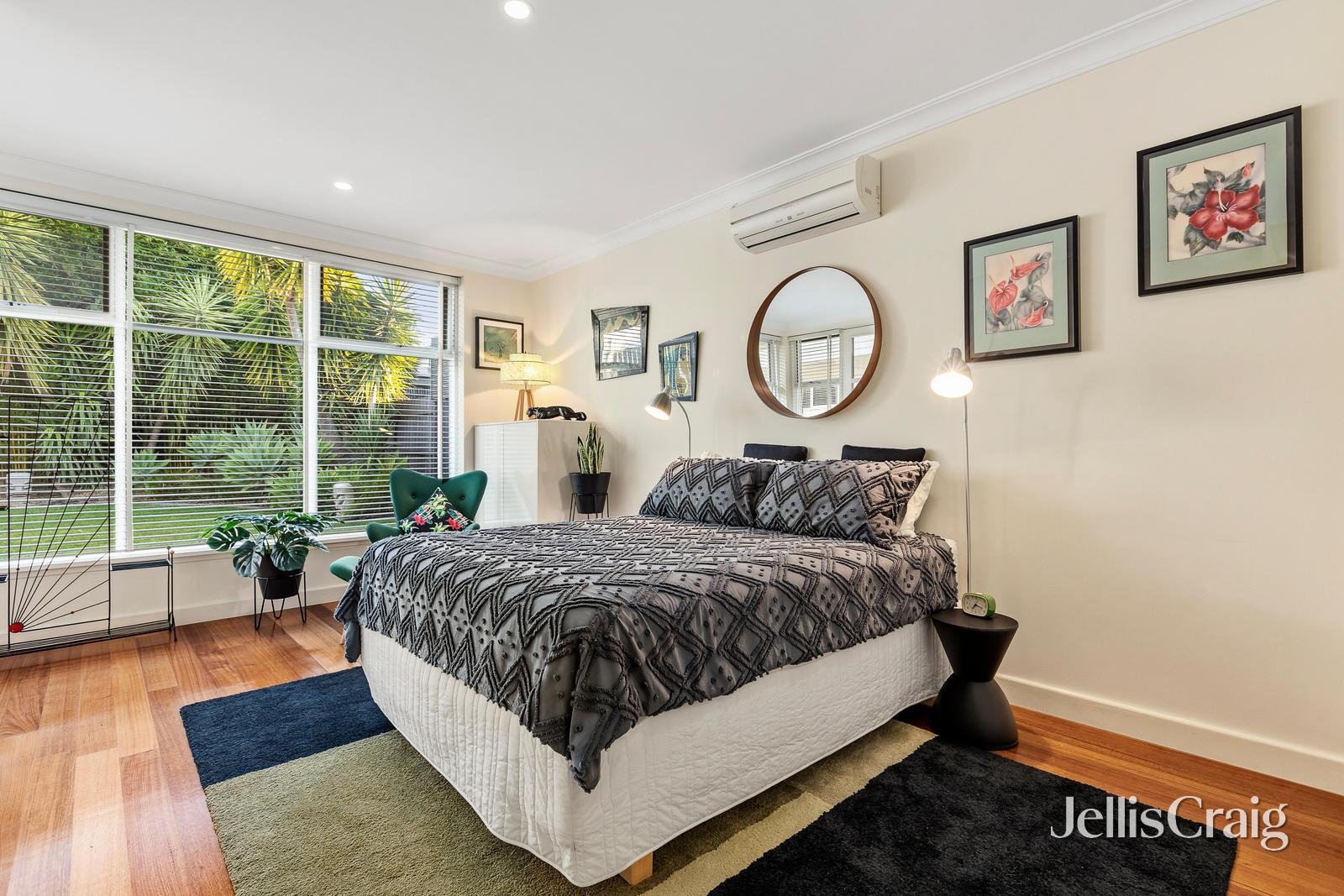 8 Hemingford Road, Bentleigh&nbsp;East image 8