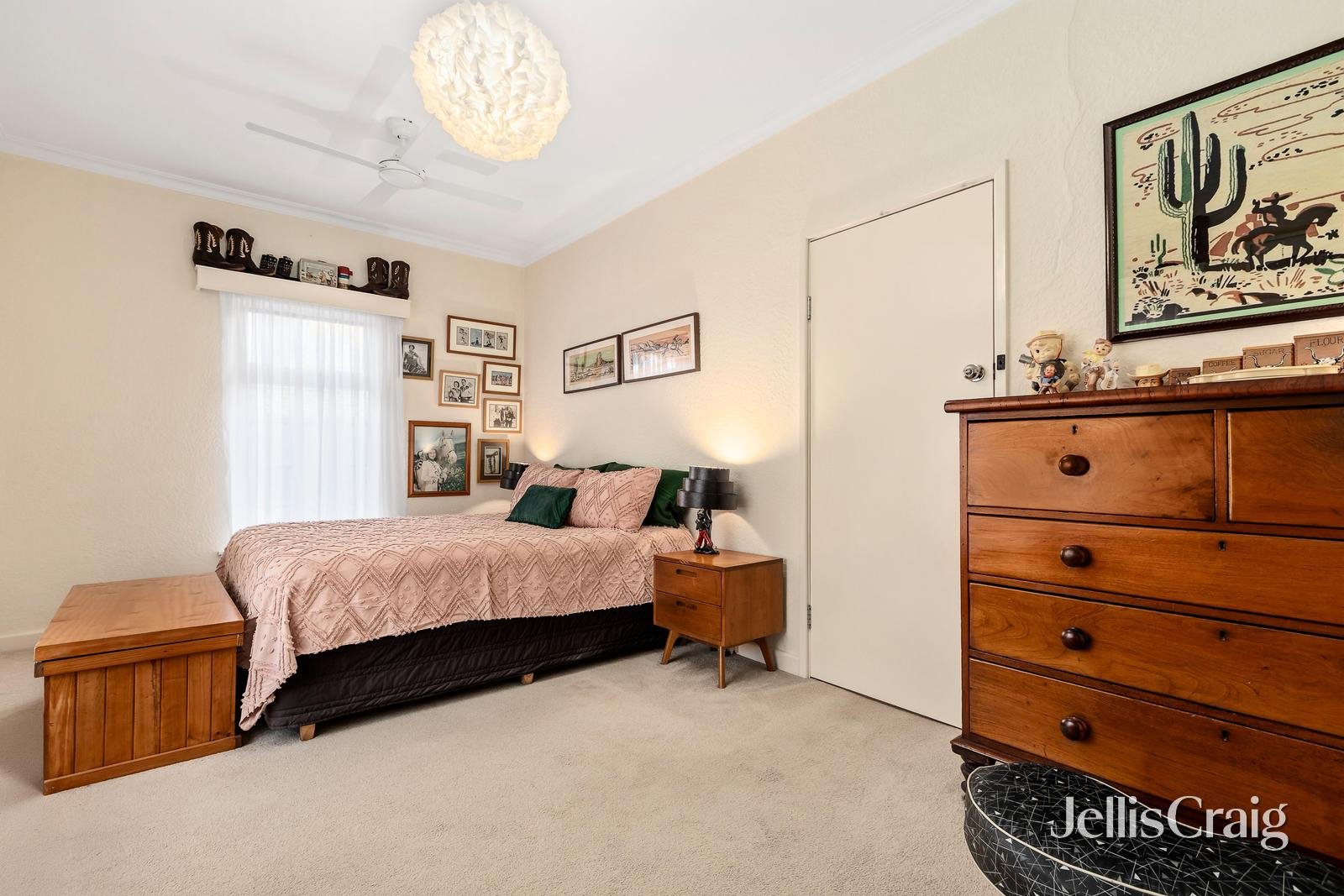 8 Hemingford Road, Bentleigh&nbsp;East image 9